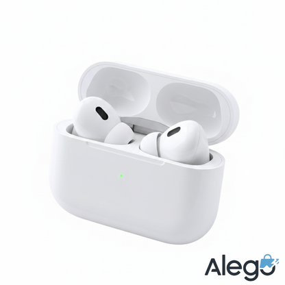 AirPods Pro 2da Gen USB-C