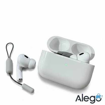 AirPods Pro 2da Gen USB-C