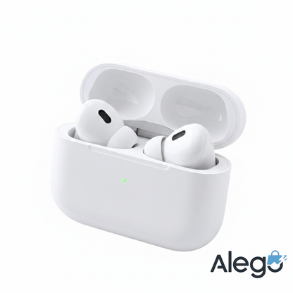 AirPods Pro 2da Gen USB-C