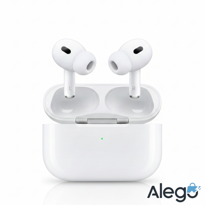AirPods Pro 2da Gen USB-C